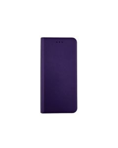 Futrola preklopna elegant za Samsung A36, ljubičasta - 1860128