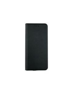Futrola preklopna elegant za Samsung A36, maslinasta - 1860129