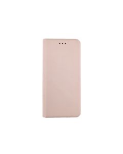 Futrola preklopna elegant za Samsung A56, roza - 1860131