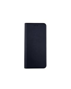 Futrola preklopna elegant za Samsung A56, teget - 1860135