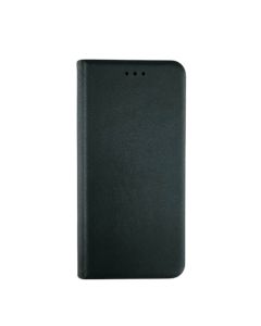 PREKLOPNA FUTROLA ELEGANT za Samsung A57, maslinasta