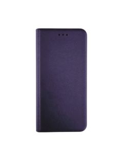 PREKLOPNA FUTROLA ELEGANT za Samsung A57, teget