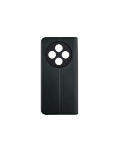 Futrola na preklop Elegant za Xiaomi Redmi 14C, maslinasta - 1860081