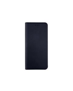 Futrola na preklop Elegant za Xiaomi Redmi 14C, teget - 1860082