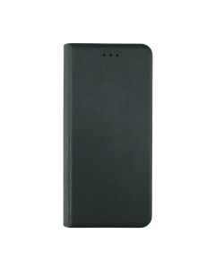 PREKLOPNA Maska ELEGANT za Xiaomi Redmi A3, maslinasta - 1860071