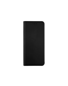Futrola ELEGANT za Xiaomi Redmi A5 4G, crna - 1860152