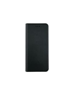 Futrola ELEGANT za Xiaomi Redmi A5 4G, maslinasta - 1860154