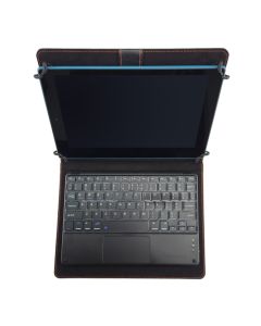 Preklopna futrola sa tastaturom univerzalna 9