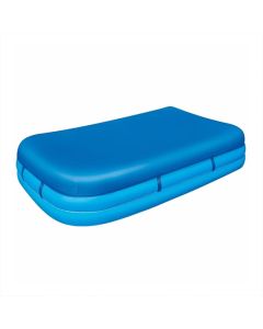 BESTWAY Prekrivač za dečji bazen 58108