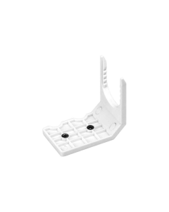 Prenosiva utičnica 4xschuko 16A 250V+2xUSB 5V - RPC234161