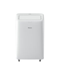 HISENSE Pokretna klima APH12QC - 13518