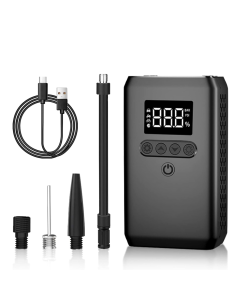 Prenosivi kompresor CQB02 - 213976