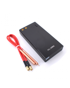 Prenosiva lemilica 3GOA 650A - 91596