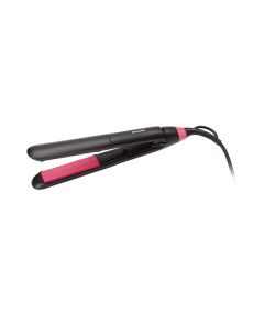 PHILIPS Presa za kosu BHS375/00