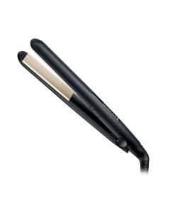 REMINGTON Presa za kosu S1510 - S1510