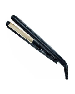 REMINGTON Presa za kosu S3500 - S3500