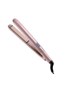 REMINGTON Presa za kosu  Coconut Smooth S5901 - 14206