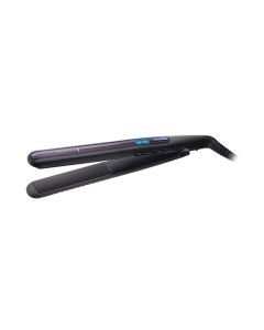 REMINGTON Presa za kosu S6505 - S6505