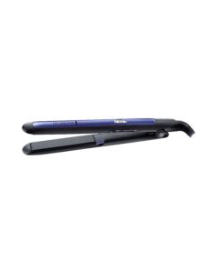 REMINGTON Presa za kosu S7710