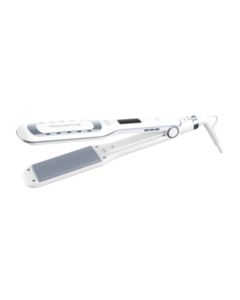 ROWENTA Presa za kosu SF5010 - 19564