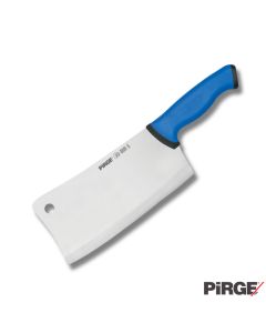 PIRGE Satara 19cm Duo PRG34610-03, plava - PRG-0008