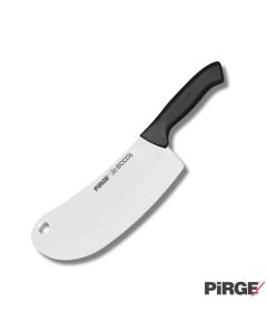 PIRGE Nož za luk 23cm Ecco PRG38061-01, crna - PRG-0016