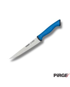 PIRGE Nož za sir 17.5cm Flex Ecco PRG38072-03, plava - PRG-0017