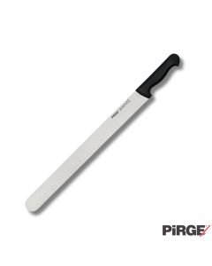 PIRGE Nož za Gyros 50cm Ecco PRG71023-01, crna - PRG-0028