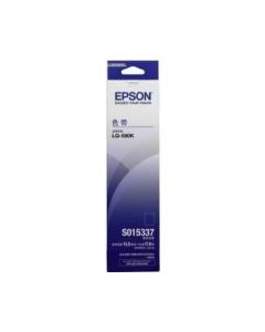 EPSON S015337 crna ribon traka - PRI00473