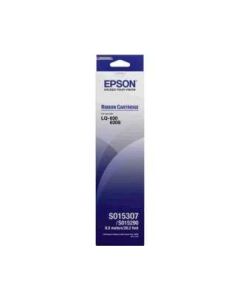 EPSON Ribon traka S015307, crna - PRI00474
