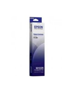 EPSON S015329 crna ribon traka - PRI00583