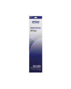 EPSON S015384 crna ribon traka
