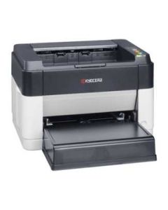 KYOCERA Štampač ECOSYS FS-1060DN Laser