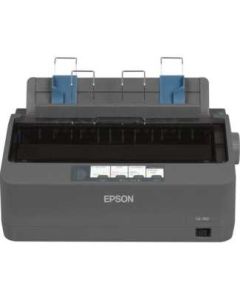 EPSON LQ-350 matrični štampač - PRI01796