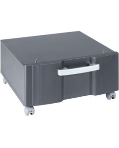 KYOCERA CB-811 Metal Cabinet