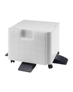 KYOCERA CB-472 Metal Cabinet