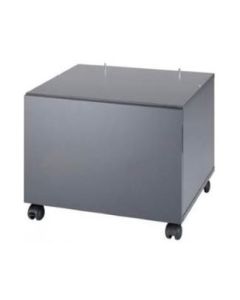 KYOCERA CB-5120H Metal Cabinet - PRI03249