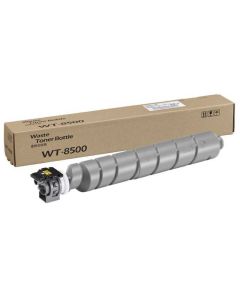 KYOCERA WT-8500 Waste Toner Bottle