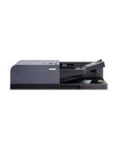 KYOCERA DP-7110 Document Processor