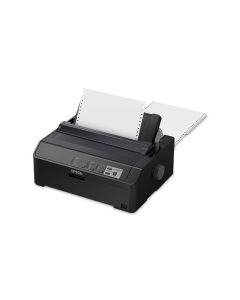 EPSON FX-890II matrični štampač - PRI03772