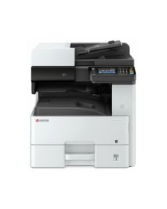 KYOCERA Multifunkcijski štampač ECOSYS M4125IDN - PRI03789