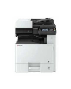 KYOCERA Multifunkcijski štampač color ECOSYS M8124cidn - PRI03792