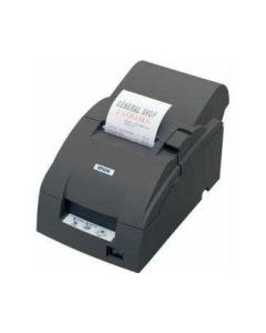 EPSON POS štampač TM-U220A-057S1 - PRI04196
