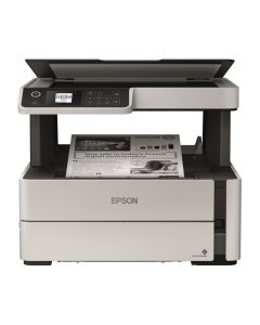 EPSON M2170 EcoTank ITS multifunkcijski inkjet crno-beli štampač - PRI04742