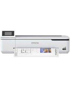 EPSON Surecolor SC-T2100 inkjet štampač/ploter 24