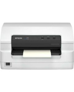 EPSON Matrični štampač PLQ-35 Passbook - PRI05211