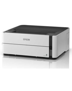 EPSON Štampač M1170 EcoTank ITS wireless inkjet crno-beli