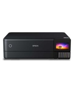 EPSON Photo multifunkcijski uređaj L8180 EcoTank A3 ITS (6 boja) - PRI05215