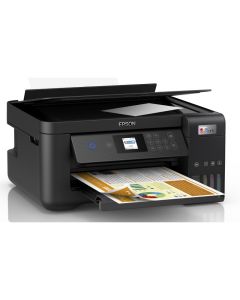 EPSON L4260 EcoTank ITS wireless multifunkcijski inkjet uređaj - PRI05276