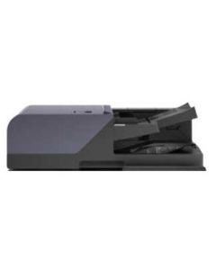 KYOCERA DP-7140 Document Processor - PRI05287